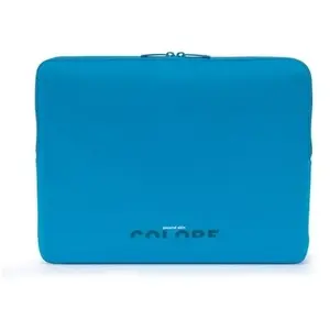 Tucano 14.1' Colore Sleeve sacoche d'ordinateurs portables 35,6 cm (14') Housse pas cher
