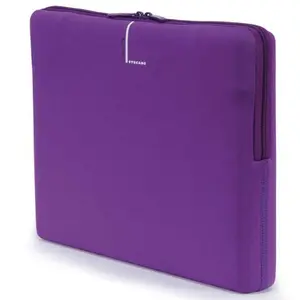 Tucano BFC1314-PP Housse pour Ordinateur Portable 13" pas cher