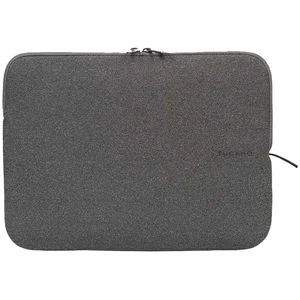 Comparateur de prix : Tucano Housse Pour Ordinateur Portable Melange Notebook 13´´