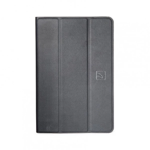 Housse et étui pour tablette Tucano Etui à rabat noir pour Samsung Gal...Vendu paramazon