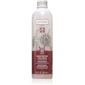 Kemon Group Shampoo Protezione shampoing protection de couleur 250 ml pas cher