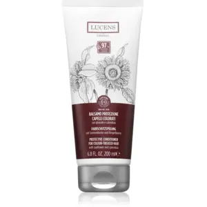 Kemon Group Balsamo Protezione après-shampoing pour cheveux 200 ml pas cher