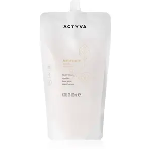 Kemon Actyva Bellessere baume cheveux corps 500 ml pas cher