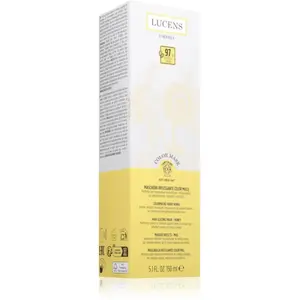 Kemon Group Mask Tonalizante Bonding Color Mask pour cheveux teinte Ho... pas cher
