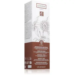 Kemon Group Mask Tonalizante Bonding Color Mask pour cheveux teinte Ch... pas cher