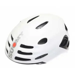 Suomy Casque Sfera M pas cher