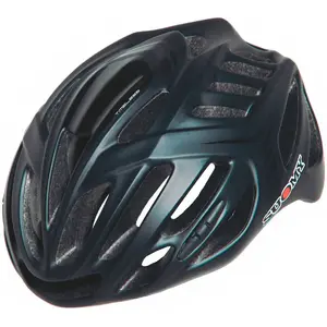 Suomy Casque Timeless pas cher