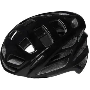 Casque Suomy First Gun Noir Brillant - Taille L (59/62 cm), 250g pas cher