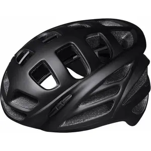 Casque Suomy First Gun Noir Mat - Taille M (54/58 cm), 230g pas cher