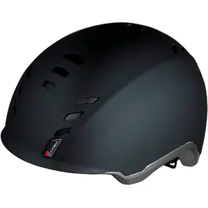 Suomy Casque Urbain E-cube pas cher