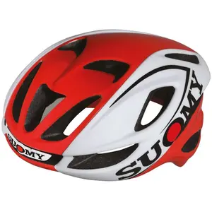 Suomy Casque Glider pas cher