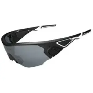 Suomy Lunettes De Soleil Roubaix pas cher