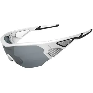 Suomy Lunettes De Soleil Roubaix pas cher