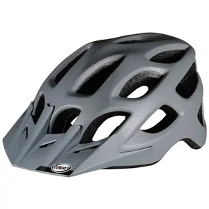 Suomy Casque Vtt Free pas cher