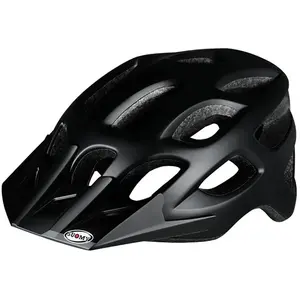 Suomy Casque Vtt Free pas cher