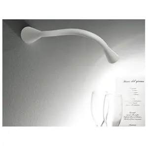 Linea Light Group SNAKE_W1 pas cher