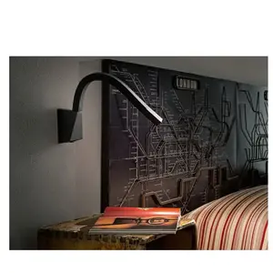 Linea Light Group SNAKE_W3 pas cher