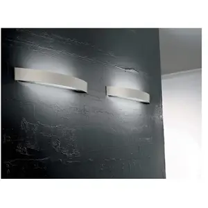 Linea Light Group CURVÈ pas cher