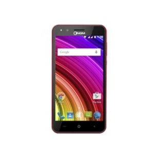 NGM-Mobile You Color E505 Plus 12,7 cm (5") Double SIM Android 5.1 4G ... pas cher
