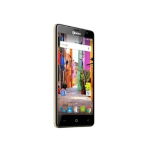 NGM-Mobile You Color P509 12,7 cm (5") Double SIM Android 5.1 4G Micro... pas cher