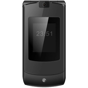 Comparateur de prix : NGM-Mobile C3 6,1 cm (2.4") Noir