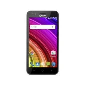 NGM-Mobile You Color E505 Plus 12,7 cm (5") Double SIM Android 5.1 4G ... pas cher