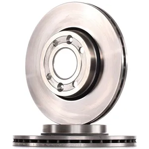 Jeu de 2 disques de frein BREMBO 09.9078.20 - Réf. 1394741 pas cher