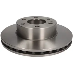 BREMBO Disques de frein pour IVECO: Daily (Ref: 09.9758.10) pas cher