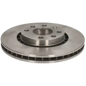 Brembo 09.9608.24 - Disque de Frein Avant - Jeu de 2 disques pas cher