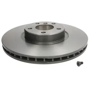 Comparateur de prix : Disque de frein vernis BREMBO 09.9922.11 (Vendu à l'unité) - Réf. 1393071