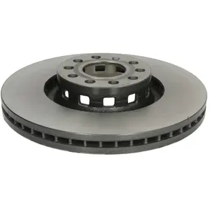 Disque de frein COATED DISC LINE 09.9911.11 Brembo 09.9911.11 pas cher