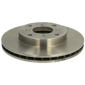 BREMBO Disques de frein pour HONDA: Prelude, Accord (Ref: 09.6753.10) pas cher