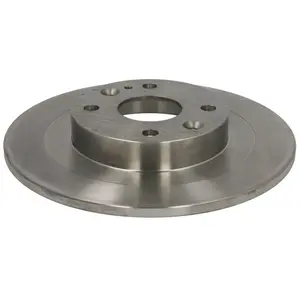 Comparateur de prix : BREMBO Disques de frein pour MAZDA: MX3, MX5, 323 (Ref: 08.6857.10)