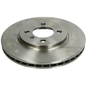 Comparateur de prix : Brembo Disque de frein, ventilé de l'intérieur, Essieu avant, par ex. pour BMW