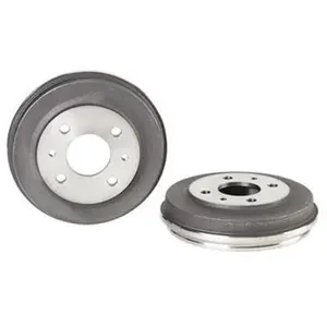 Tambour De Frein Brembo 14.3152.10 pas cher