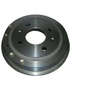 Tambour De Frein Brembo 14.3283.10 pas cher