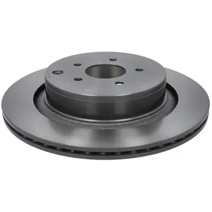 Disque de frein BREMBO 09.E528.11 pas cher