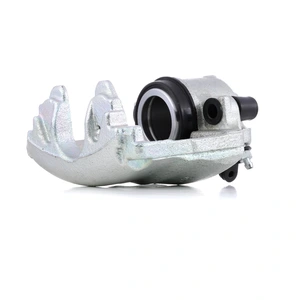 Étrier de frein BREMBO F 85 199 pas cher