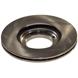 Disque de frein BREMBO 09.5004.10, avant, ventilé , 1 pièce pas cher