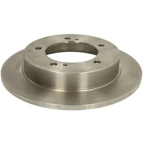 Brembo 08.5266.10 - Disque de Frein Avant - Jeu de 2 disques
