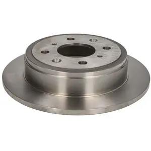 Comparateur de prix : BREMBO Disques de frein pour HONDA: Jazz, Civic, CRX (Ref: 08.5719.10)