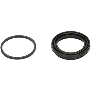 BREMBO Joint d'étanchéité, piston d'étrier de frein, 54 mm pas cher