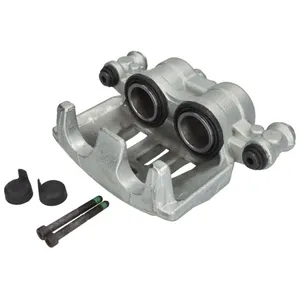 Étrier de frein BREMBO F BR 088 pas cher