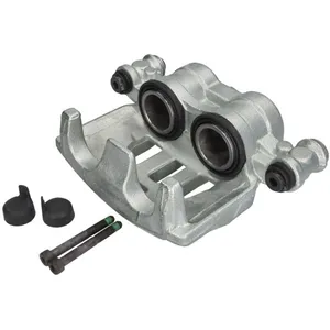 Étrier de frein BREMBO F BR 089 pas cher
