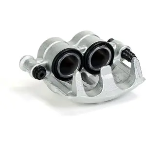 Étrier F Br 064 Brembo Mercedes-Benz Brembo Fbr064 pas cher