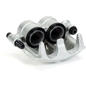 Étrier de frein BREMBO F BR 065