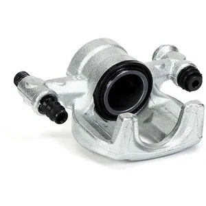 Étrier de frein BREMBO F BR 073