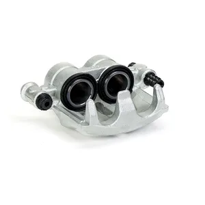 Étrier de frein BREMBO F BR 058