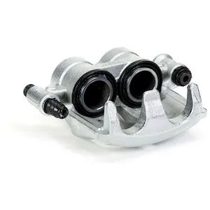 Étrier de frein BREMBO F BR 059 pas cher