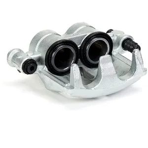 Étrier de frein BREMBO F BR 060